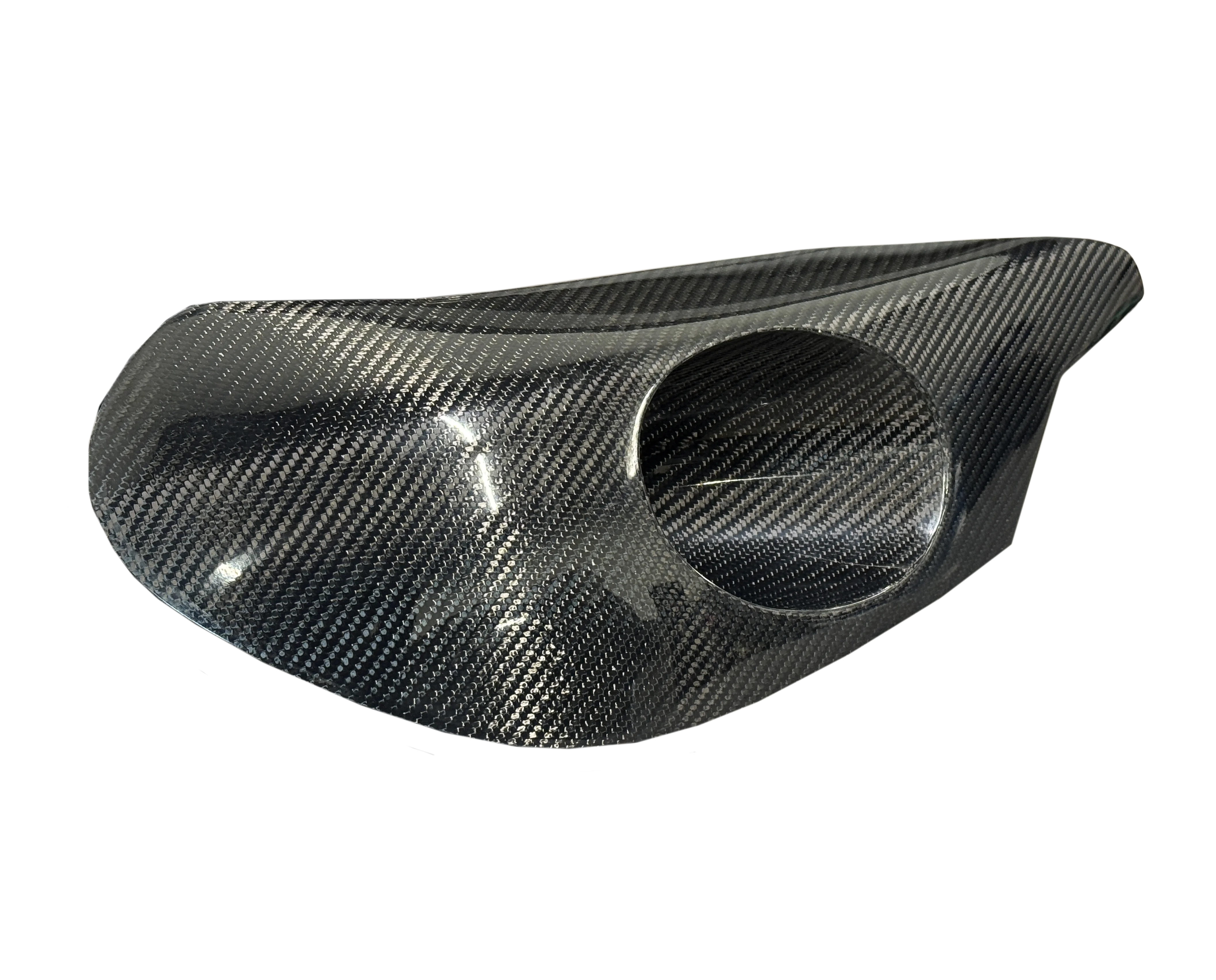 Front headlights thumbnail 3